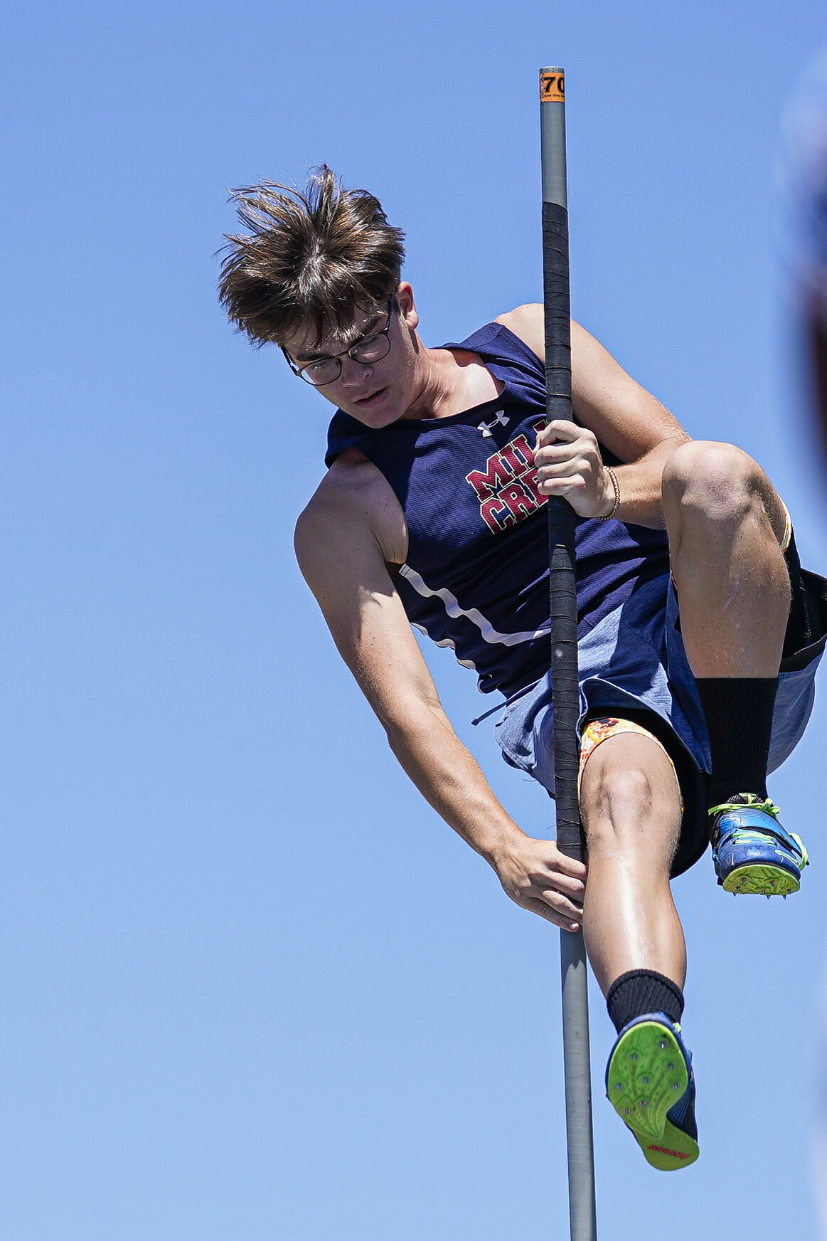 ©Dale Zanine 2022_05_12 0502.jpg